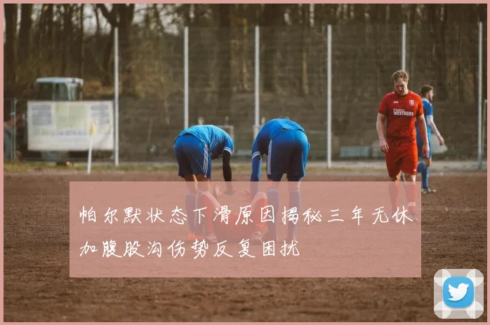 帕尔默状态下滑原因揭秘三年无休加腹股沟伤势反复困扰