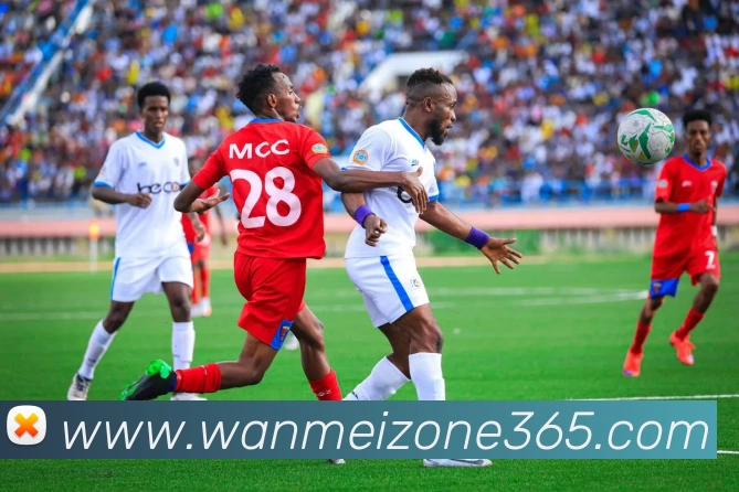 完美体育平台生态图