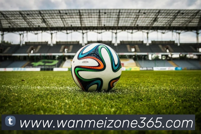 完美体育APP 封面图