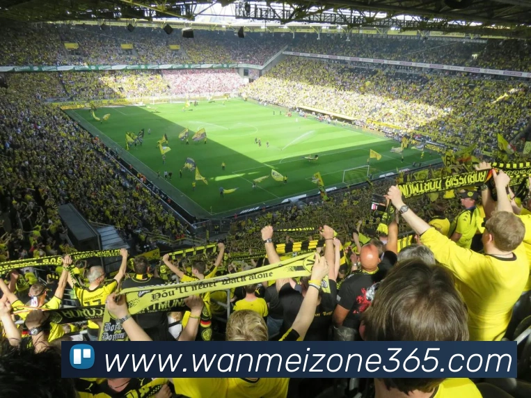 数据防护可视化